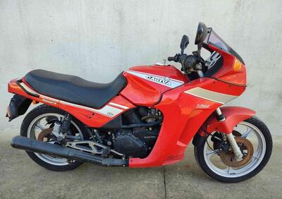 Cagiva Alazzurra 350 - Annuncio 9568262