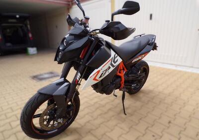 KTM 690 Duke R (2010 - 15) - Annuncio 9568349