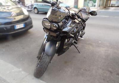 Bmw K 1200 R - Annuncio 9568354