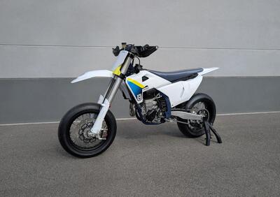 Husqvarna FS 450 (2025) - Annuncio 9568360