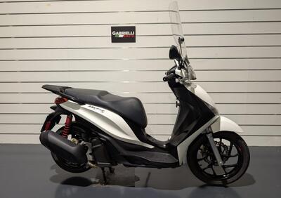 Piaggio Medley 150 S ABS (2021 - 24) - Annuncio 9568361