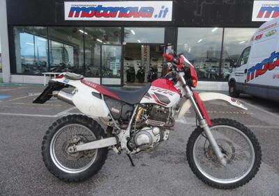 Yamaha TT 600 R - Annuncio 9568364