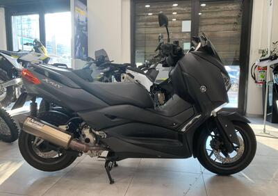 Yamaha X-Max 300 ABS (2017 - 20) - Annuncio 9568376