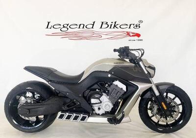 Benda Motorcycles LFC 700 (2024) - Annuncio 9568377