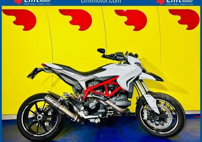 Ducati Hypermotard 939 (2016 - 18) - Annuncio 9568387