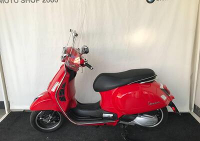 Vespa GTS 300 Super (2023 - 24) - Annuncio 9568392