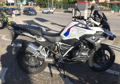 Bmw R 1250 GS (2021 - 24) - Annuncio 9568399