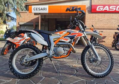 KTM Freeride 250 R (2013 - 17) - Annuncio 9560909