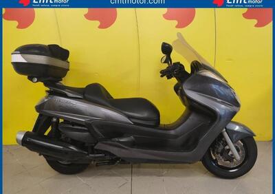 Yamaha Majesty 400 (2004 - 08) - Annuncio 9568447