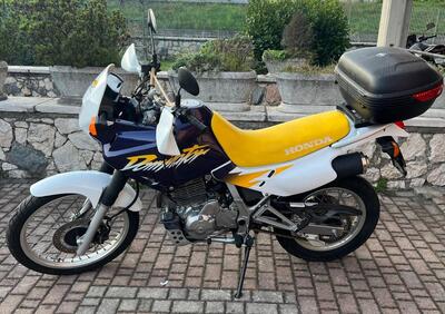 Honda NX 650 Dominator (1996 - 02) - Annuncio 9568469