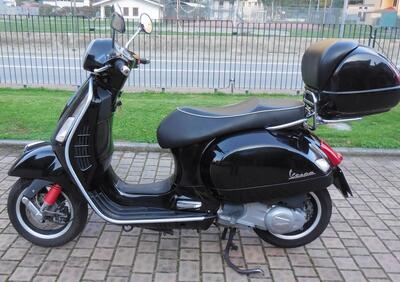 Vespa GTS 300 (2010 - 14) - Annuncio 9568529