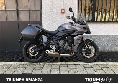 Triumph Tiger Sport 660 (2022 - 24) - Annuncio 9567832