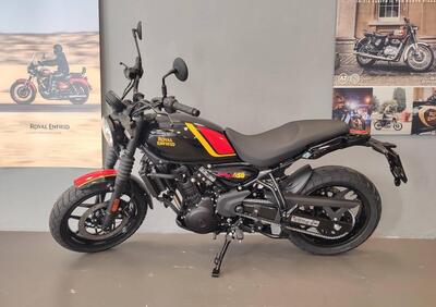 Royal Enfield Guerrilla 450 (2024 - 25) - Annuncio 9568551