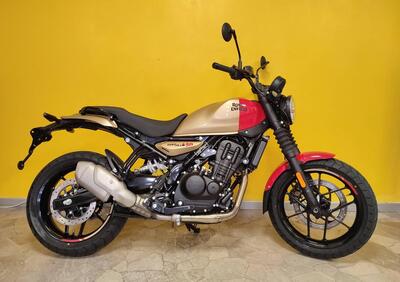 Royal Enfield Guerrilla 450 (2024) - Annuncio 9568556