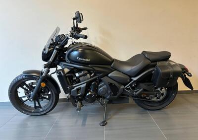 Kawasaki Vulcan S (2021 - 25) - Annuncio 9568588