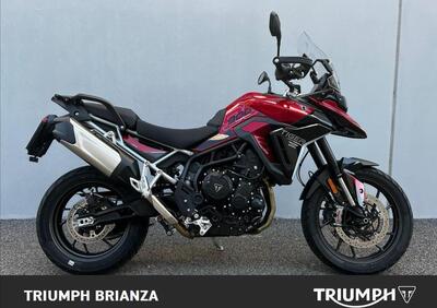 Triumph Tiger 900 GT (2024) - Annuncio 9568589