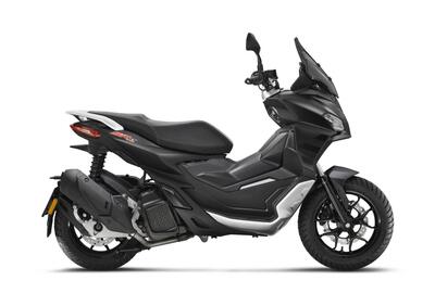 Aprilia SR 125 GT (2022 - 24) - Annuncio 8724592