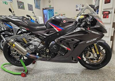 Bmw S 1000 RR (2017 - 18) - Annuncio 9568601