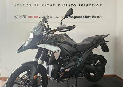 Bmw R 1300 GS Option 719 Tramuntana (2023 - 25) - Annuncio 9568608