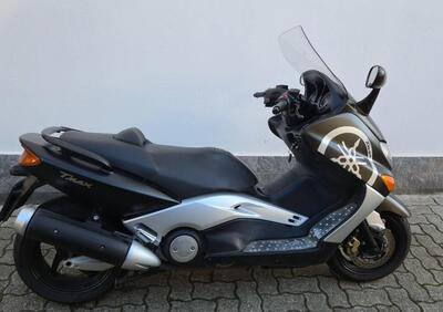 Yamaha T-Max 500 (2004 - 07) - Annuncio 9568634