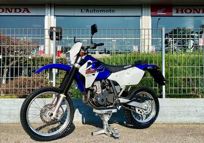 Suzuki DR-Z 400 S (2000 - 06) - Annuncio 9510815