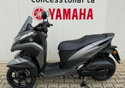 Yamaha Tricity 155 (2022 - 24) - Annuncio 9568654