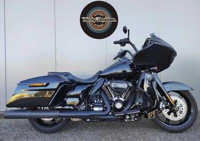 Harley-Davidson 114 Road Glide Ultra (2019) - FLTRXU - Annuncio 9568688