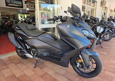 Yamaha T-Max 560 (2022 - 24) - Annuncio 9568703