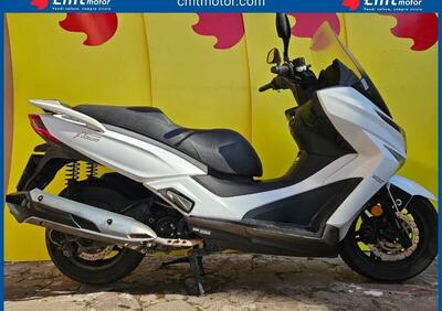 Kymco X-Town 300i ABS (2016 - 20) - Annuncio 9568705