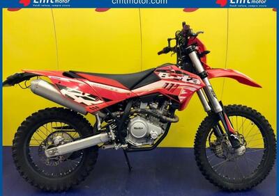 Betamotor RR 125 4T Enduro LC (2018 - 20) - Annuncio 9568711