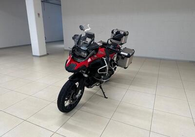 Bmw R 1200 GS Adventure (2013 - 16) - Annuncio 9568721