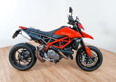 Ducati Hypermotard 950 (2019 - 20) - Annuncio 9568727