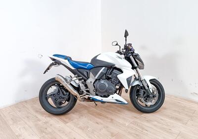 Honda CB 1000 R (2008 - 10) - Annuncio 9568747