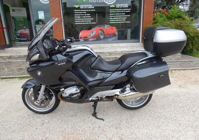 Bmw R 1200 RT (2005 - 07) - Annuncio 9568755