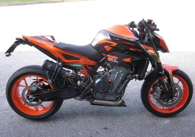 KTM 890 Duke GP (2022 - 23) - Annuncio 9568771