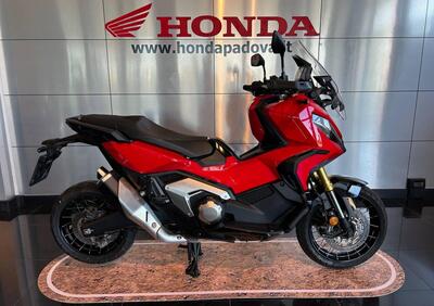 Honda X-ADV 750 DCT (2021 - 24) - Annuncio 9564823