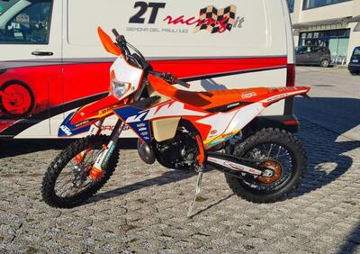 KTM EXC 300 TBI (2024) - Annuncio 9568813