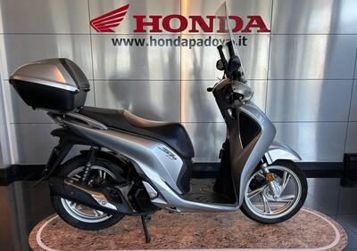 Honda SH 125i (2017 - 19) - Annuncio 9568820