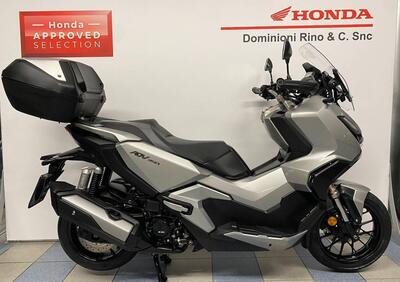 Honda ADV 350 (2022 - 24) - Annuncio 9568861