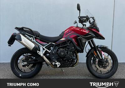 Triumph Tiger 900 GT (2024) - Annuncio 9568886