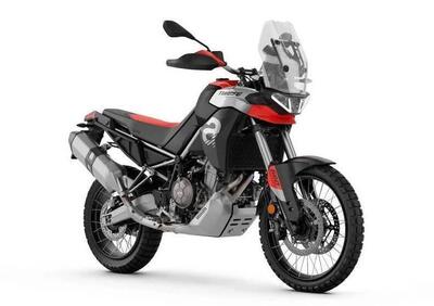 Aprilia Tuareg 660 (2022 - 24) - Annuncio 9568890