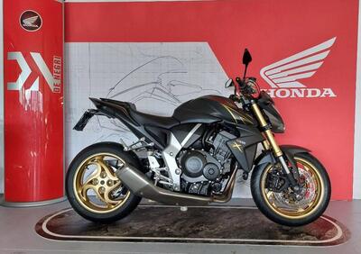 Honda CB 1000 R (2011 - 14) - Annuncio 9568901