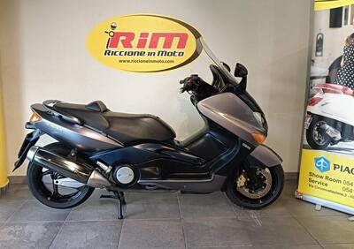 Yamaha T-Max 500 (2004 - 07) - Annuncio 9568906