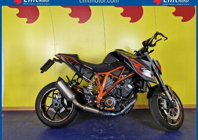 KTM 1290 Super Duke R ABS (2014 - 16) - Annuncio 9568907