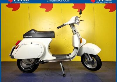 Piaggio Vespa 50 PKS - Annuncio 9568920