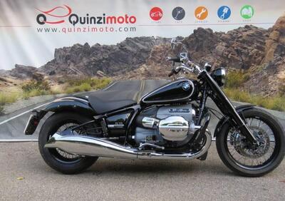 Bmw R 18 (2020 - 25) - Annuncio 9568968