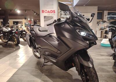 Yamaha T-Max 560 (2022 - 24) - Annuncio 9569009