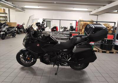 Honda NT 1100 Travel DCT (2022 - 24) - Annuncio 9569036