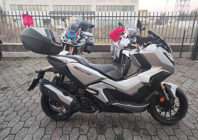 Honda ADV 350 (2022 - 24) - Annuncio 9569046