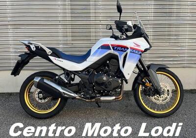 Honda Transalp XL750 (2023 - 24) - Annuncio 9569066